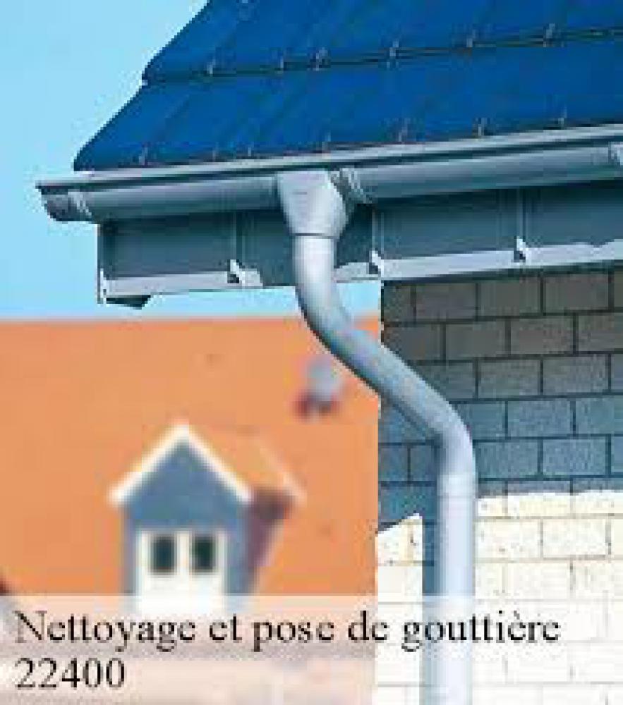 Isolation toiture