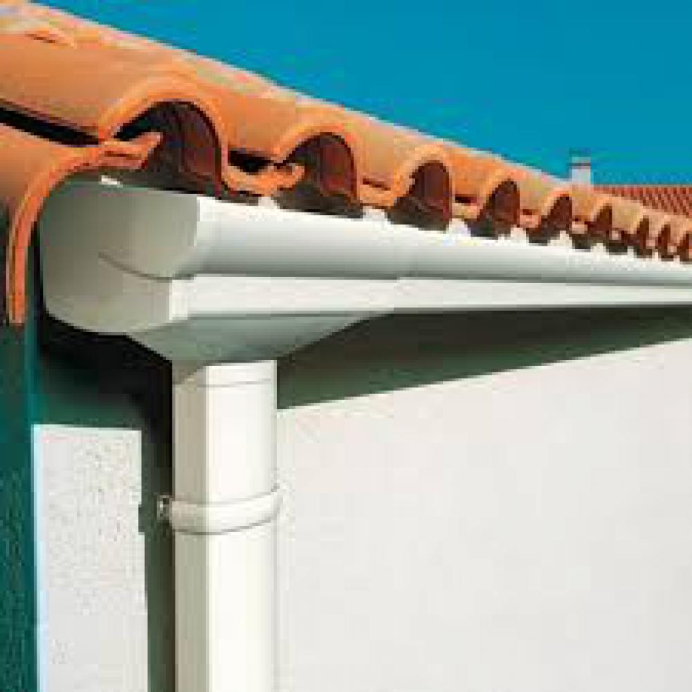 Ravalement et peinture murs extérieurs