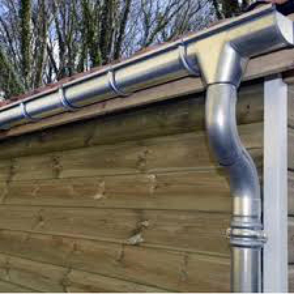 Réparation et pose de velux