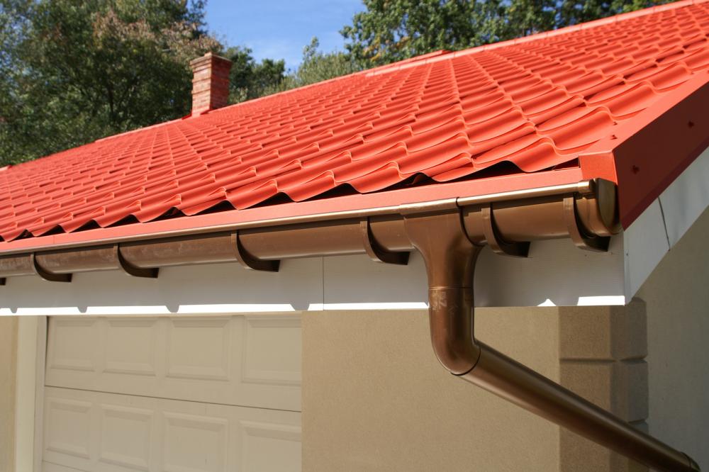 gouttieres-cdm-couverture
