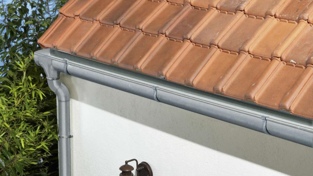 entretien-gouttiere-rg-pro-couverture