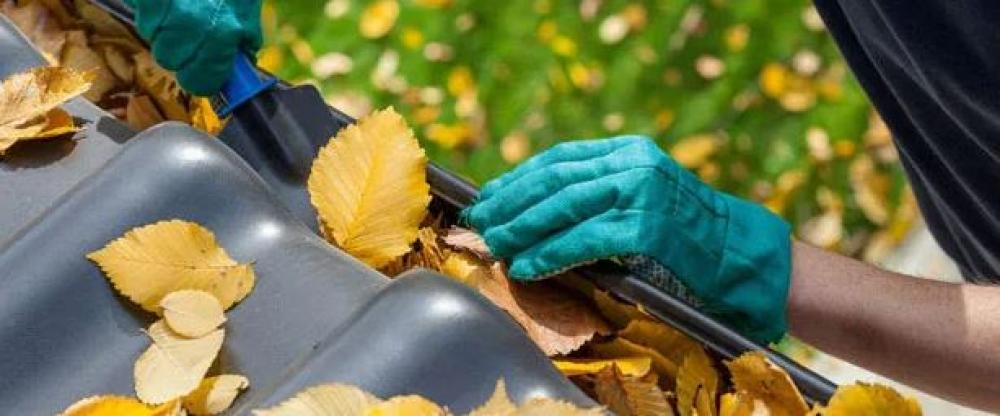 Toiture Toulouse, l’expert des gouttières à Toulouse 31000