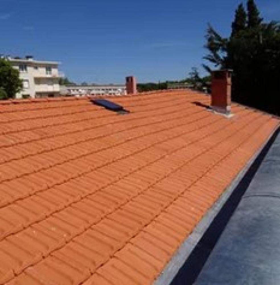 Entreprise de couverture 52