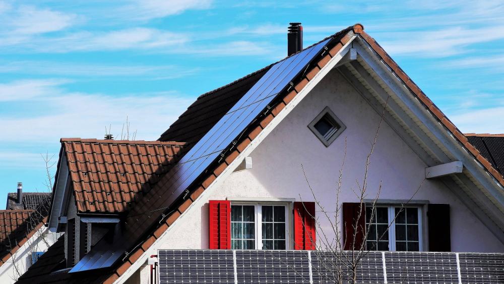 Toits propres Haut-Rhin