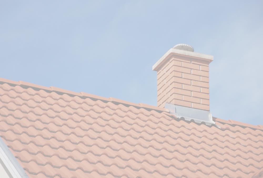 Gouttières installées avec expertise